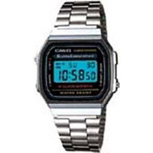 Detail Casio Alarm Clock Illuminator Nomer 4