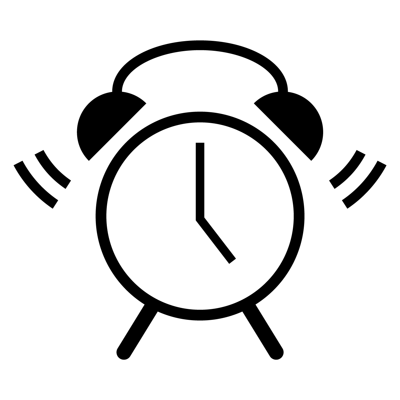 Detail Casio Alarm Clock Illuminator Nomer 5