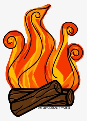 Detail Christmas Fireplace Png Nomer 10