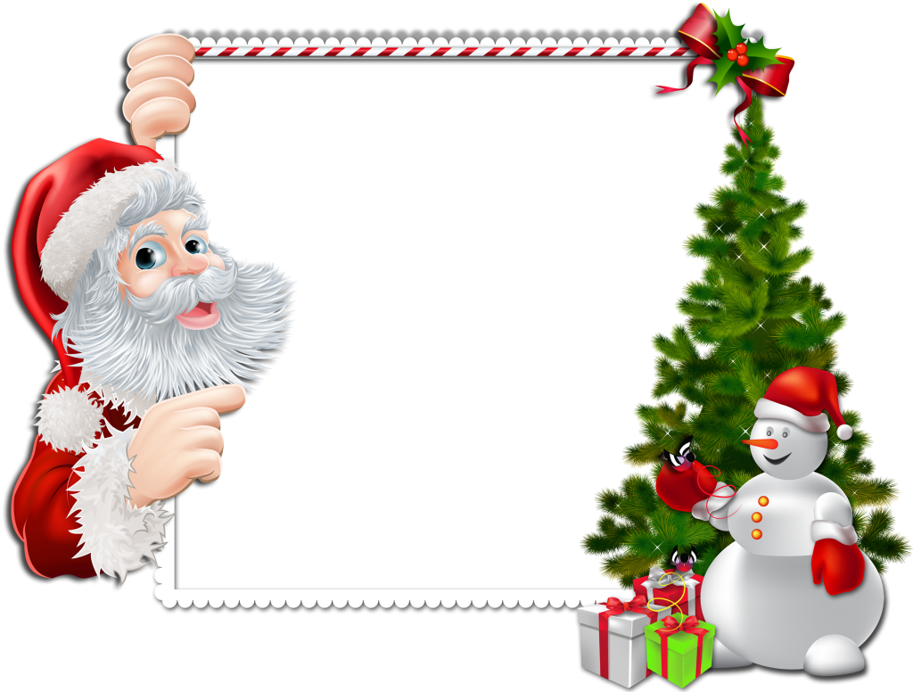 Detail Christmas Fireplace Png Nomer 19