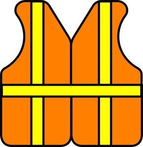 Detail Clipart Baustelle Nomer 8