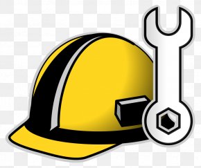 Detail Clipart Baustelle Nomer 9