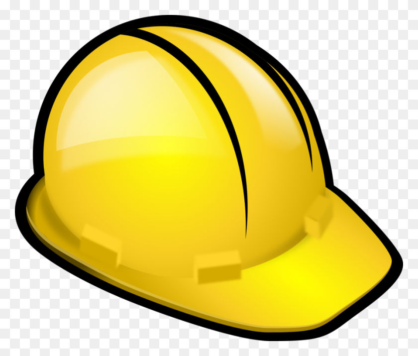 Detail Clipart Baustelle Nomer 18