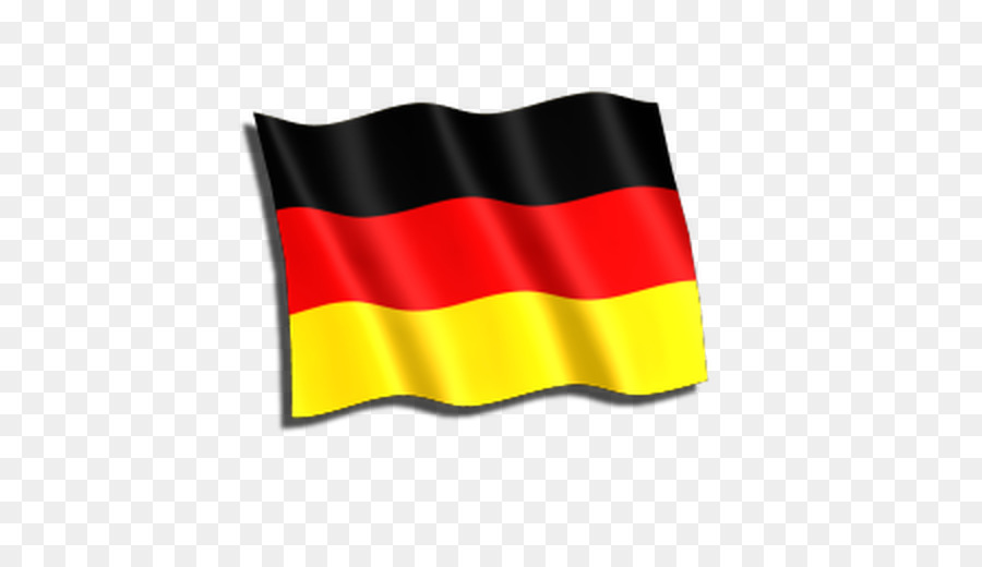 Detail Deutschland Flagge Clipart Nomer 7