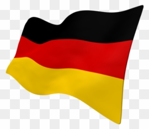 Detail Deutschland Flagge Clipart Nomer 4