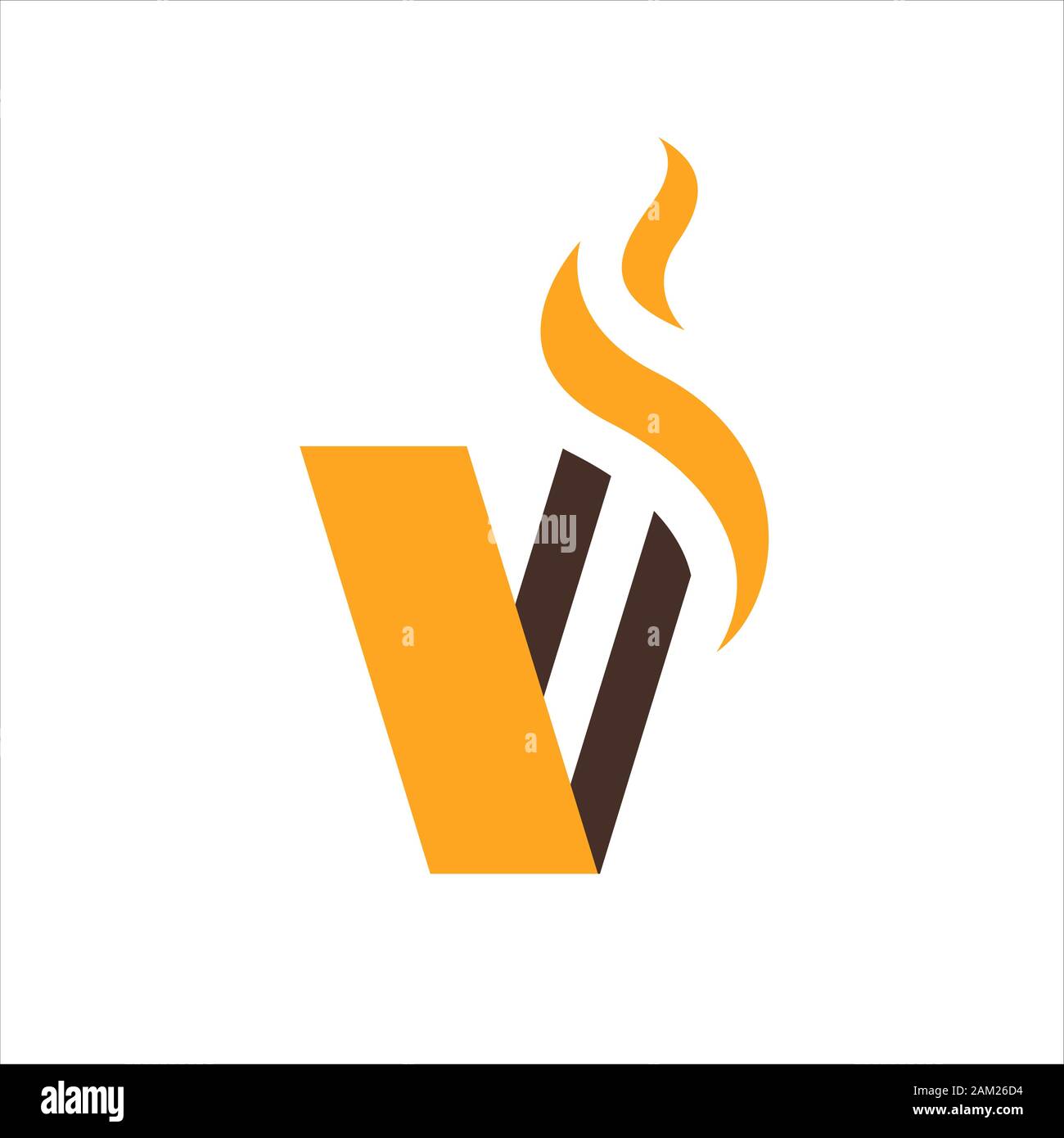 E Zigarette Logo - KibrisPDR