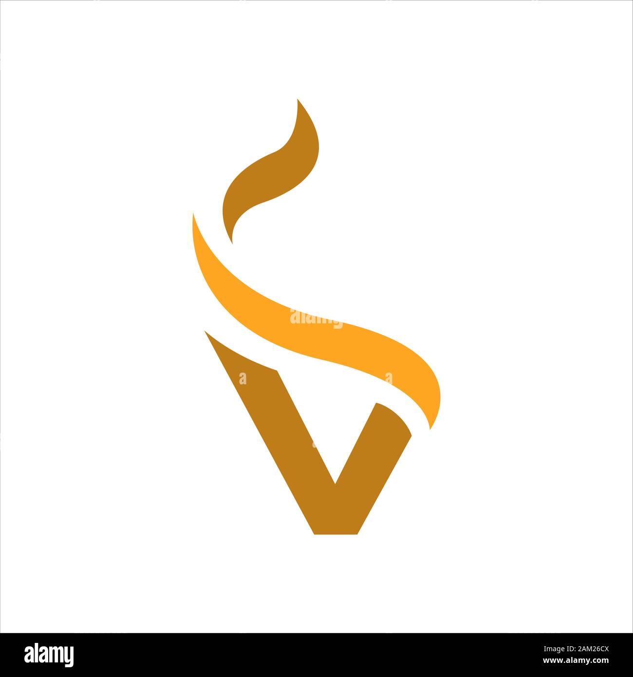 Detail E Zigarette Logo Nomer 2