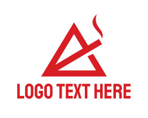 Detail E Zigarette Logo Nomer 3