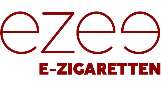 Detail E Zigarette Logo Nomer 5