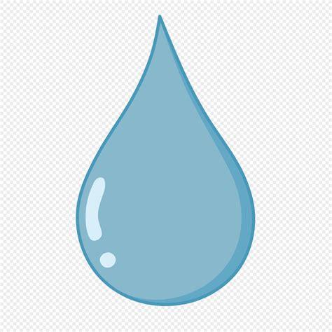 Detail Efecto Gotas De Agua Photoshop Nomer 3