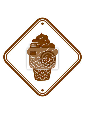 Detail Eis In Waffel Nomer 20