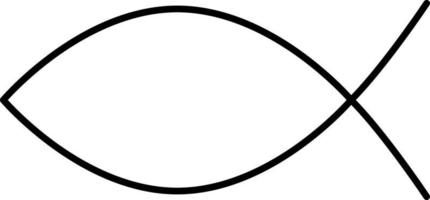 Detail Fisch Umriss Nomer 22