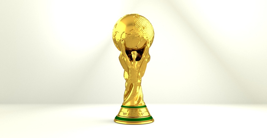 Detail Foto Piala Dunia Nomer 12