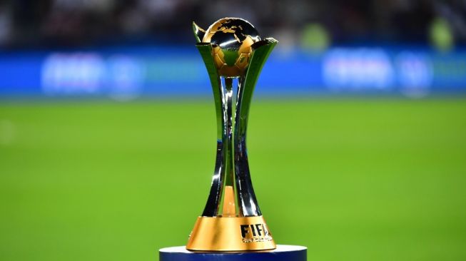 Detail Foto Piala Dunia Nomer 28