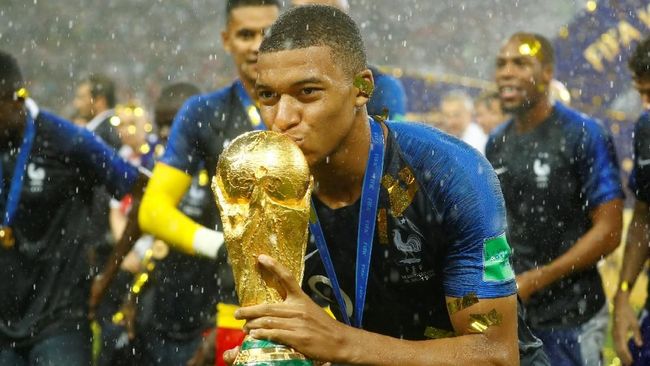 Detail Foto Piala Dunia Nomer 38