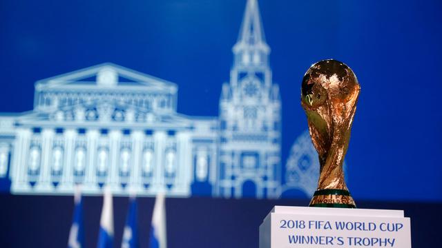 Detail Foto Piala Dunia Nomer 51