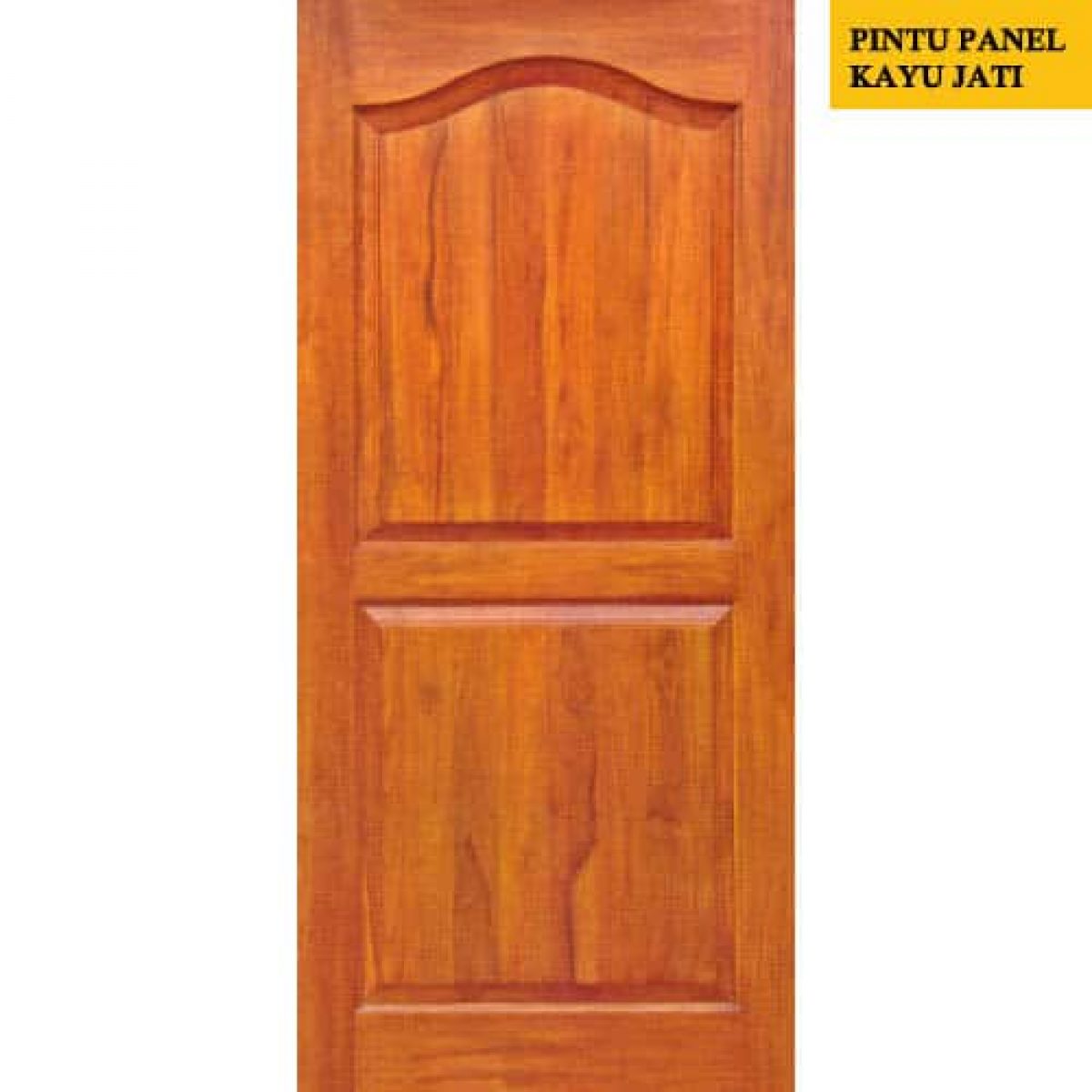 Detail Foto Pintu Kayu Nomer 31