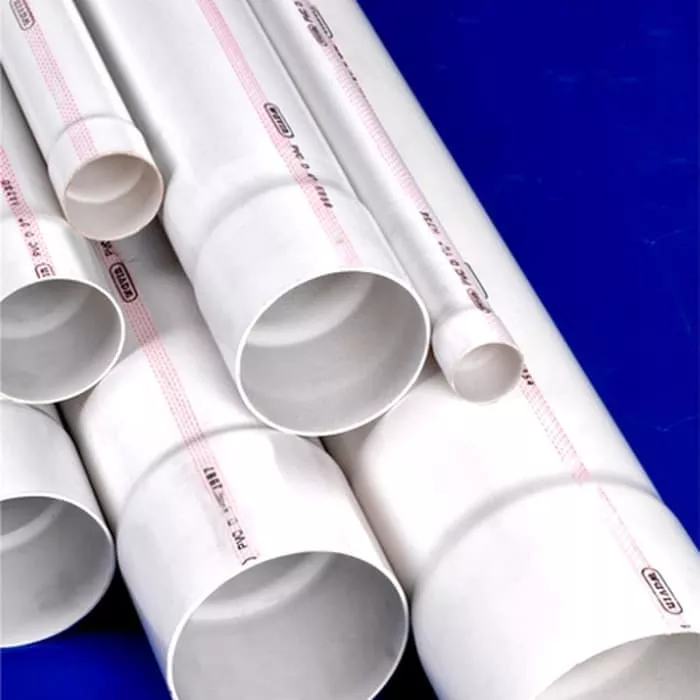 Detail Foto Pipa Pvc Nomer 47