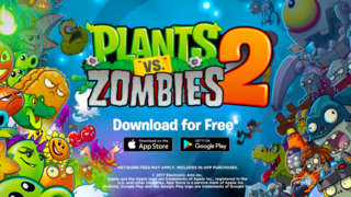 Detail Foto Plants Vs Zombies 2 Nomer 35