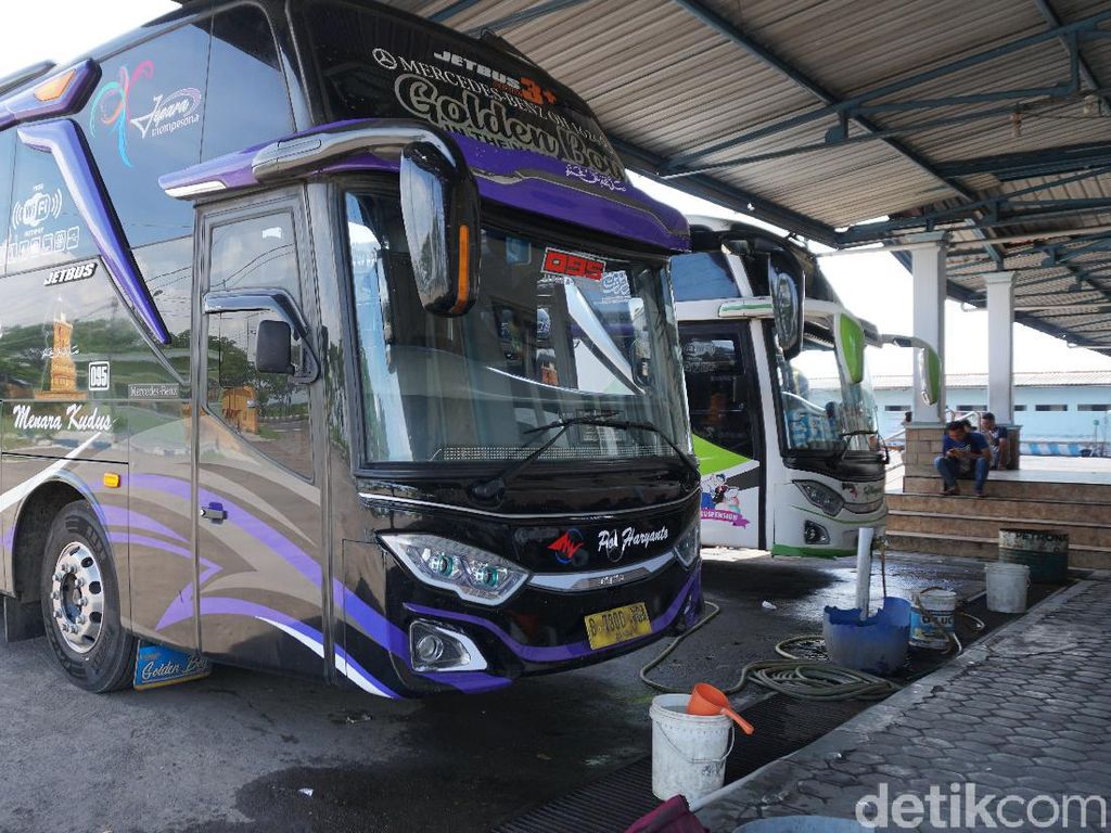 Detail Foto Po Haryanto Nomer 20