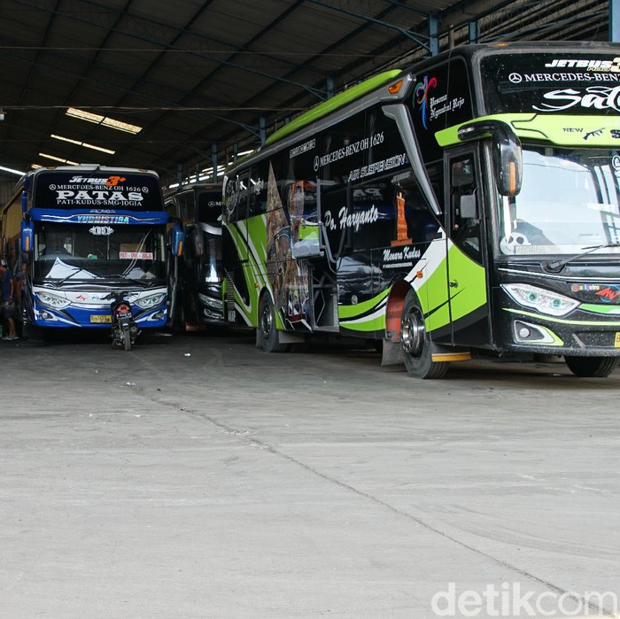 Detail Foto Po Haryanto Nomer 4