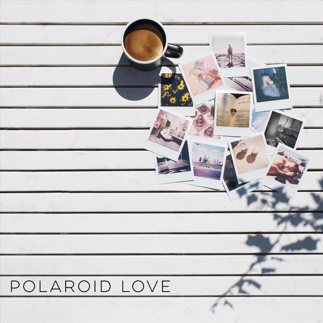 Detail Foto Polaroid Love Nomer 23