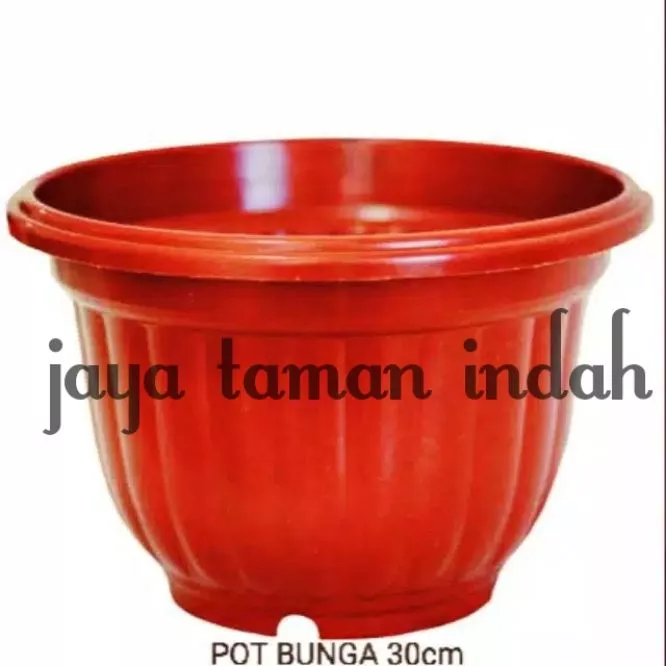 Detail Foto Pot Bunga Plastik Nomer 53