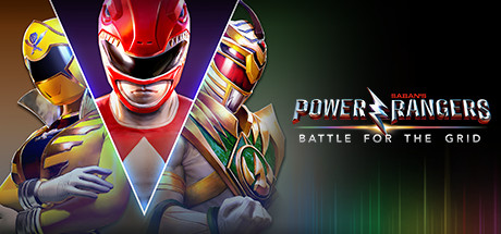 Download Foto Power Rangers Nomer 36