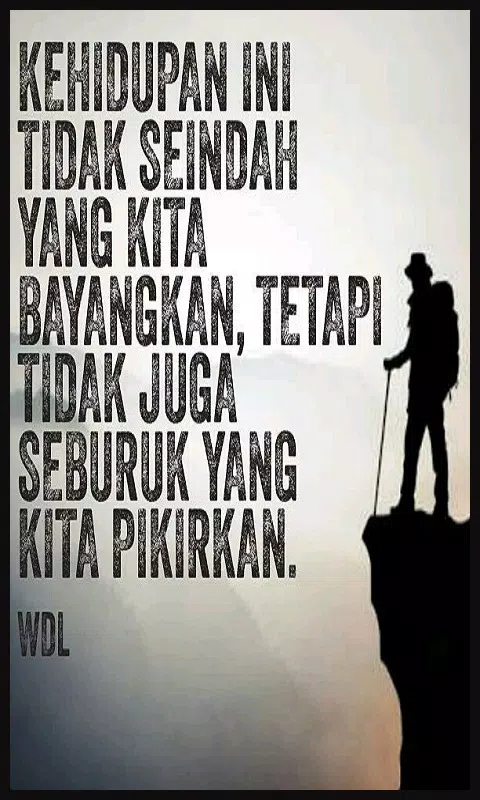 Detail Foto Pp Fb Keren Nomer 57