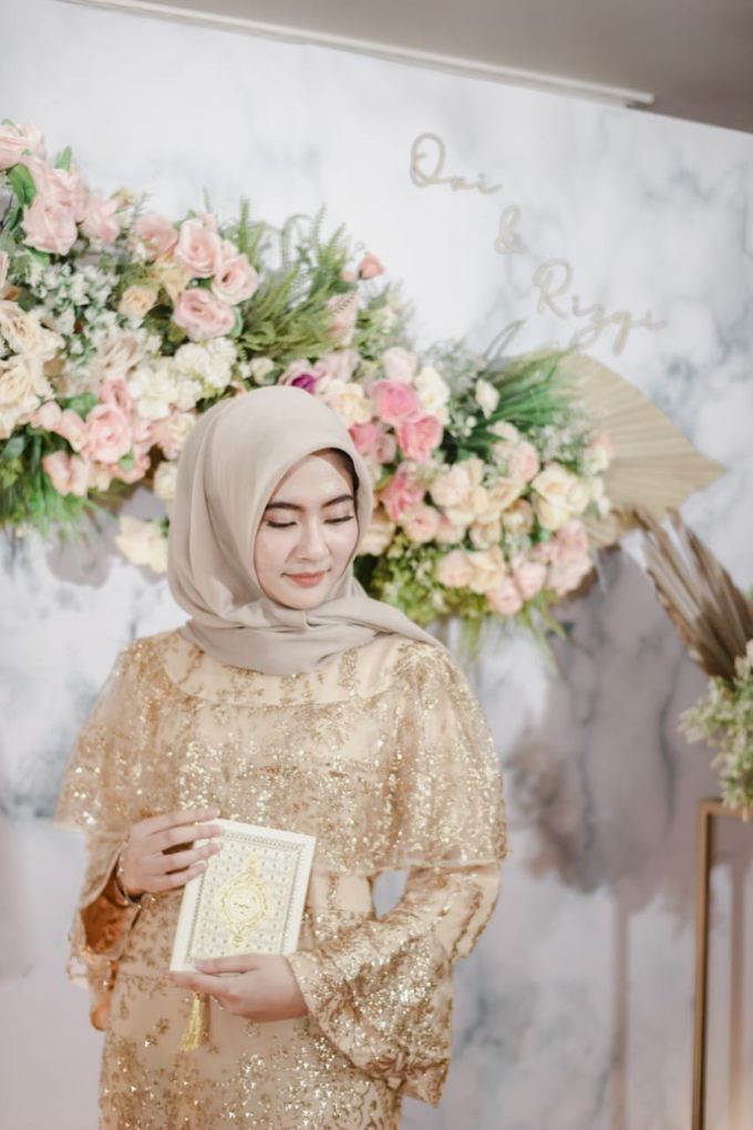 Detail Foto Pra Nikah Nomer 3