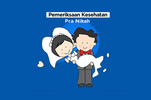 Detail Foto Pra Nikah Nomer 28