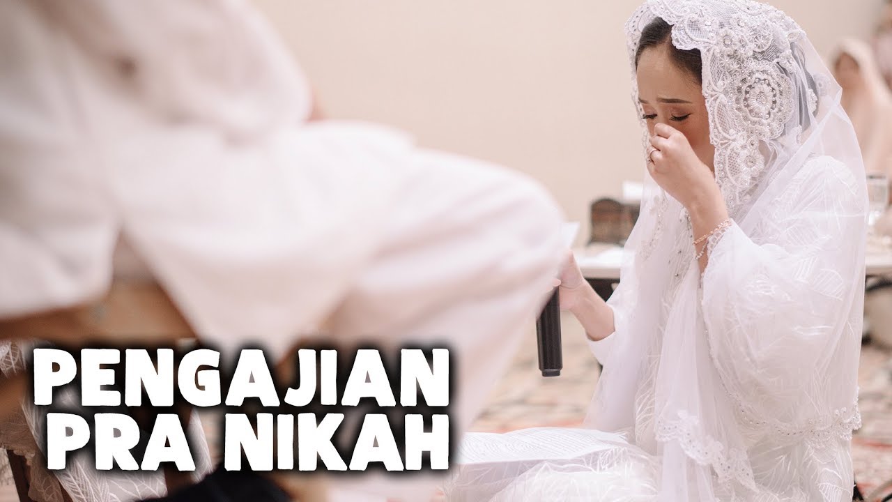 Detail Foto Pra Nikah Nomer 29