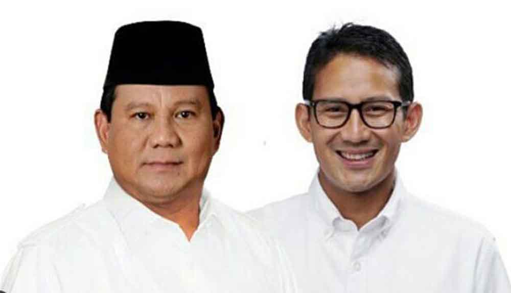 Detail Foto Prabowo Sandi Png Nomer 16