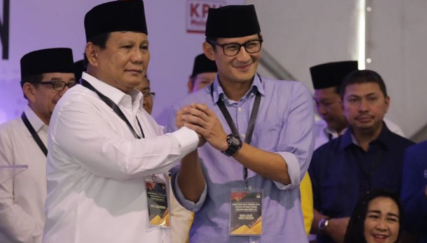 Detail Foto Prabowo Sandi Png Nomer 26