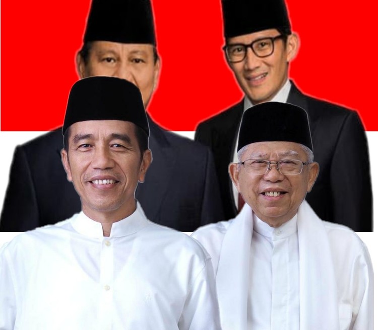 Detail Foto Prabowo Sandi Png Nomer 27