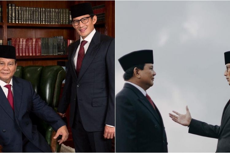 Detail Foto Prabowo Sandi Png Nomer 38