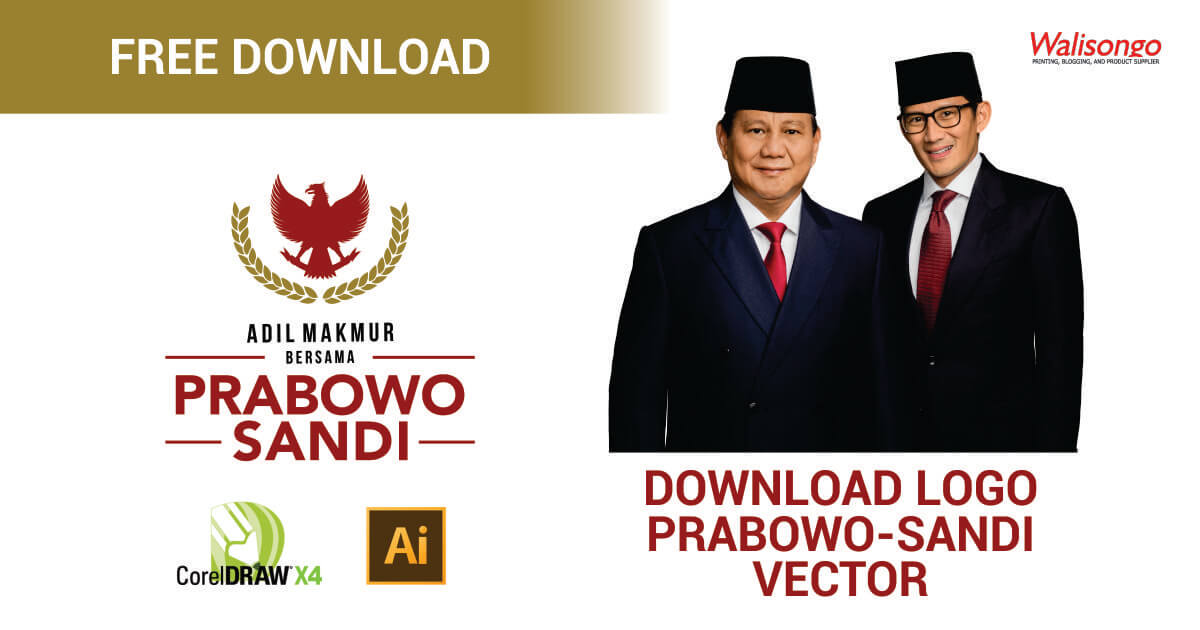 Detail Foto Prabowo Sandi Png Nomer 48