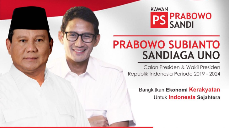 Detail Foto Prabowo Sandi Png Nomer 54