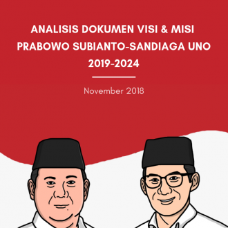 Detail Foto Prabowo Sandi Png Nomer 9