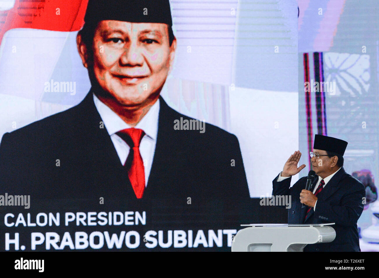 Detail Foto Prabowo Sekarang Nomer 24