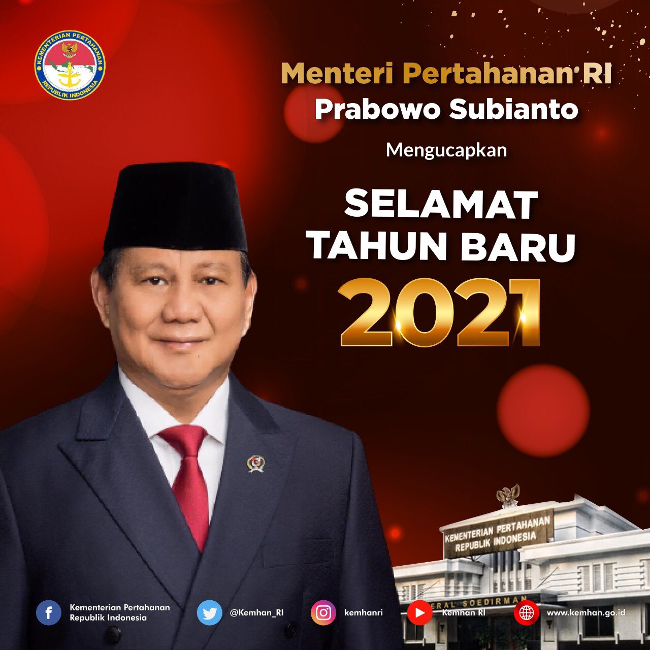 Detail Foto Prabowo Sekarang Nomer 25