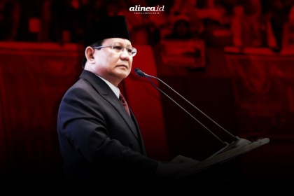 Detail Foto Prabowo Sekarang Nomer 52