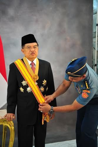 Detail Foto Presiden Dan Wakil Presiden 2014 2019 Nomer 36