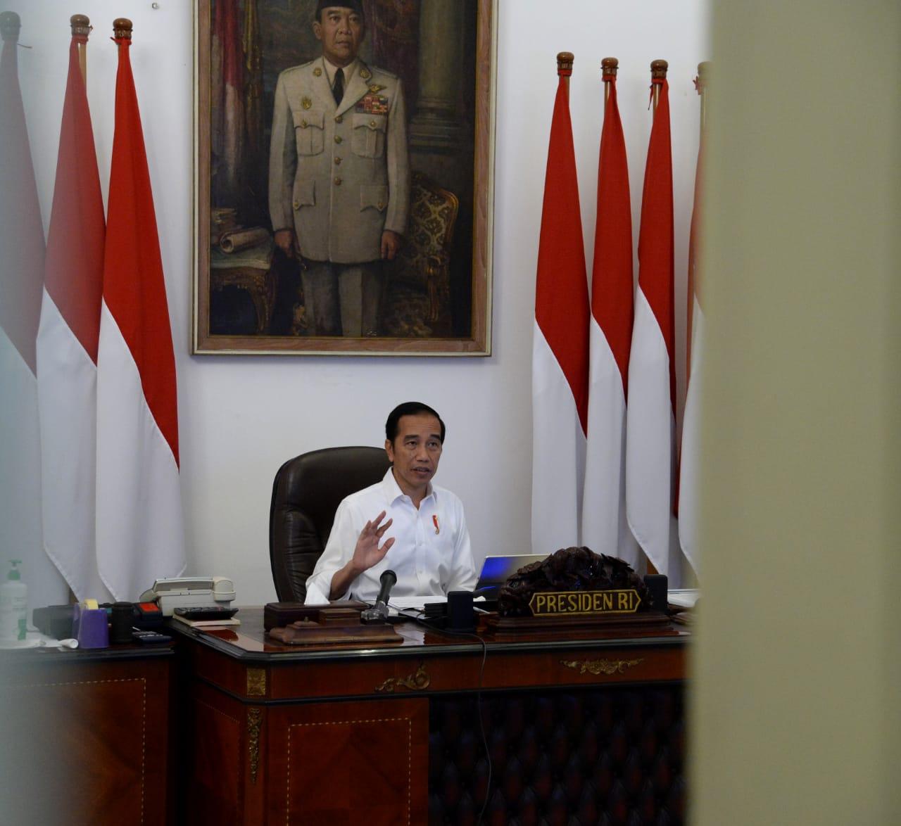 Detail Foto Presiden Di Dinding Nomer 36