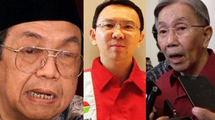 Detail Foto Presiden Gusdur Nomer 38