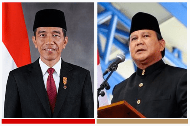 Detail Foto Presiden Hd Nomer 48