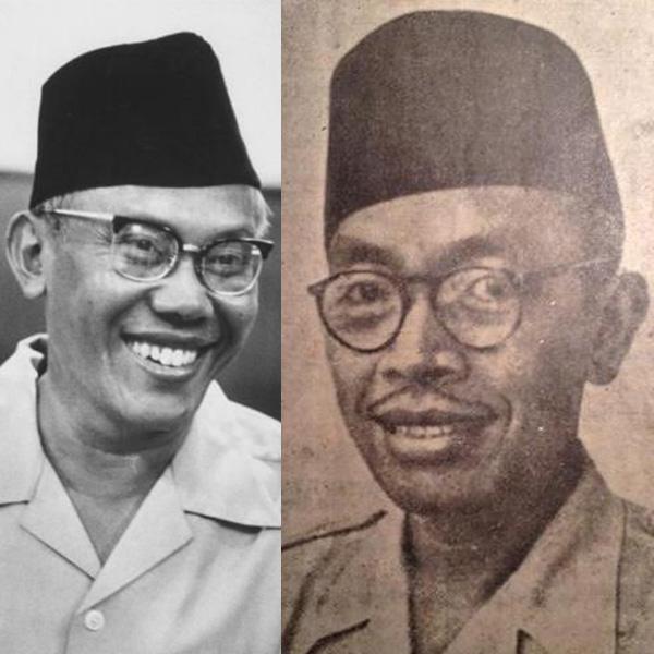 Detail Foto Presiden Ri Nomer 25