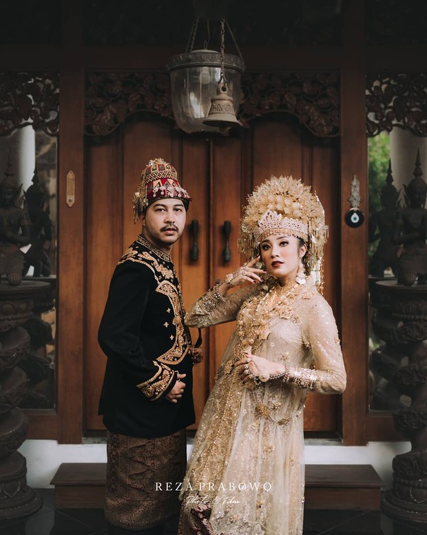 Detail Foto Prewedding Aceh Nomer 19