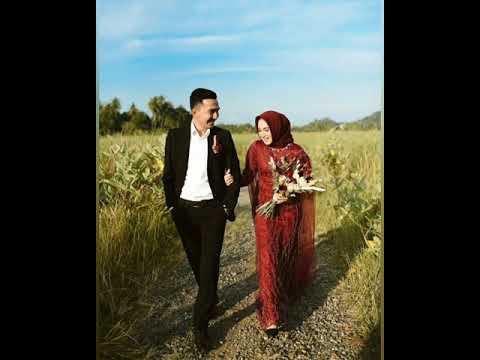 Detail Foto Prewedding Aceh Nomer 26