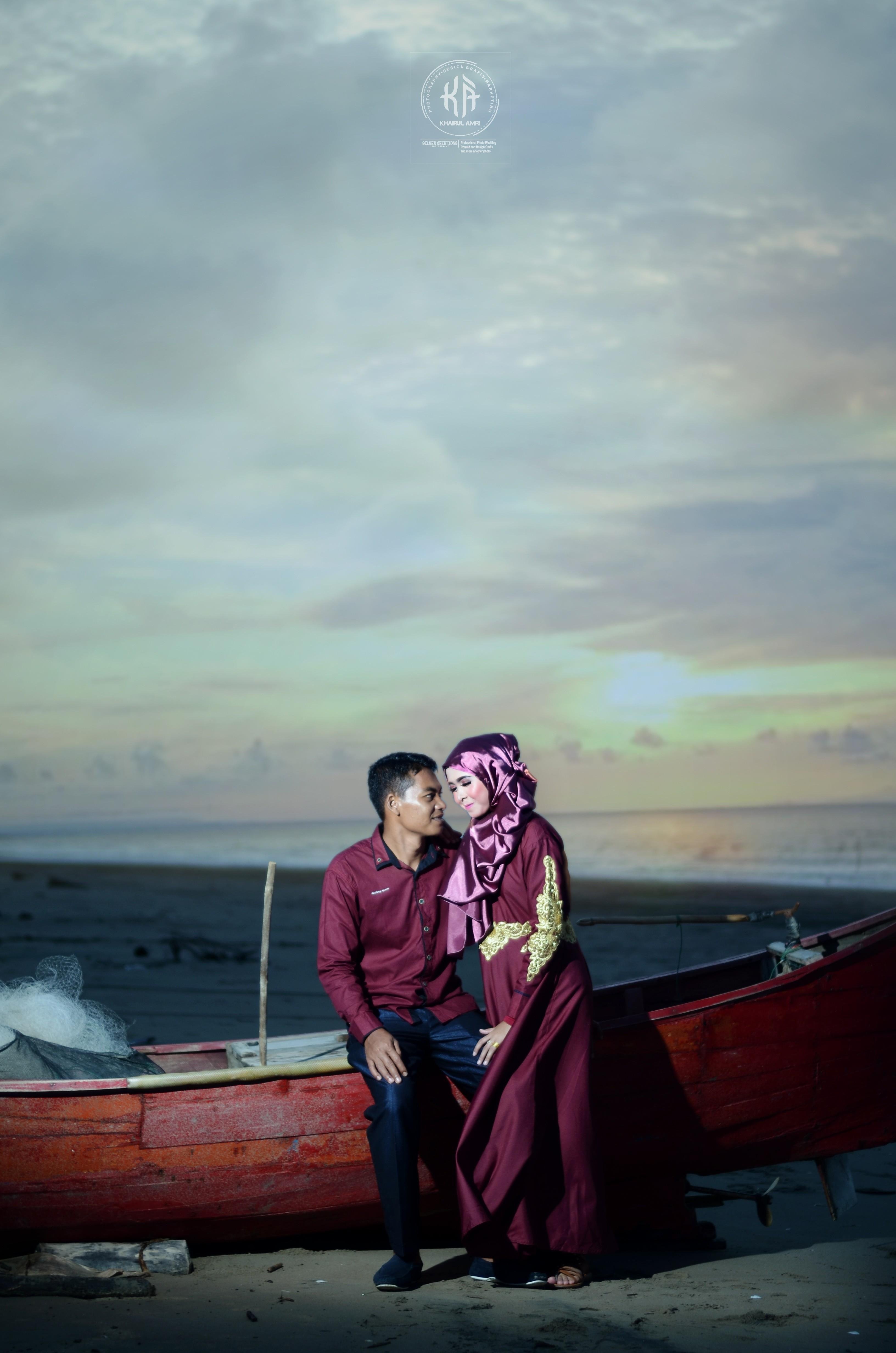 Detail Foto Prewedding Aceh Nomer 43